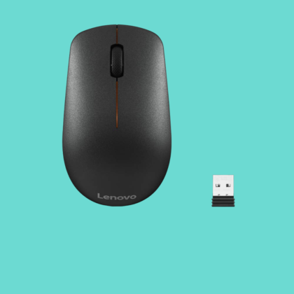 best buy wireless mouse