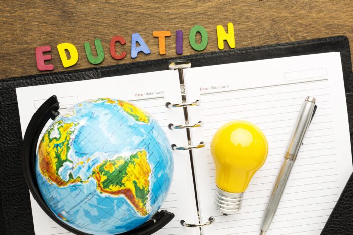Global Education Challenges