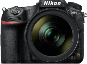 10 Best Photography Cameras